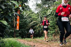 BIB: 
                            <button type="button" onclick="openModal(26428403)" class="btn btn-primary btn-sm float-right btn-popup" data-toggle="modal" data-target=".modal-high-quality">
                        <i class="fas fa-shopping-cart"></i> Add to Cart
                    </button>
                                            <button type="button" onclick="isThisMe(26428403, true)" class="btn btn-success btn-sm float-right btn-popup btn-isme hidden" data-toggle="tooltip" data-placement="bottom" title="นี่คือรูปของคุณใช่ไหม คลิกที่นี่เพื่อเอาเข้าอัลบั้ม">
                        <i class="fas fa-plus"></i> Add to album
                    </button>
                    <button type="button" onclick="isThisMe(26428403, false)" class="btn btn-warning btn-sm float-right btn-popup btn-isnotme hidden">
                        <i class="fas fa-ban"></i> Remove from album
                    </button>